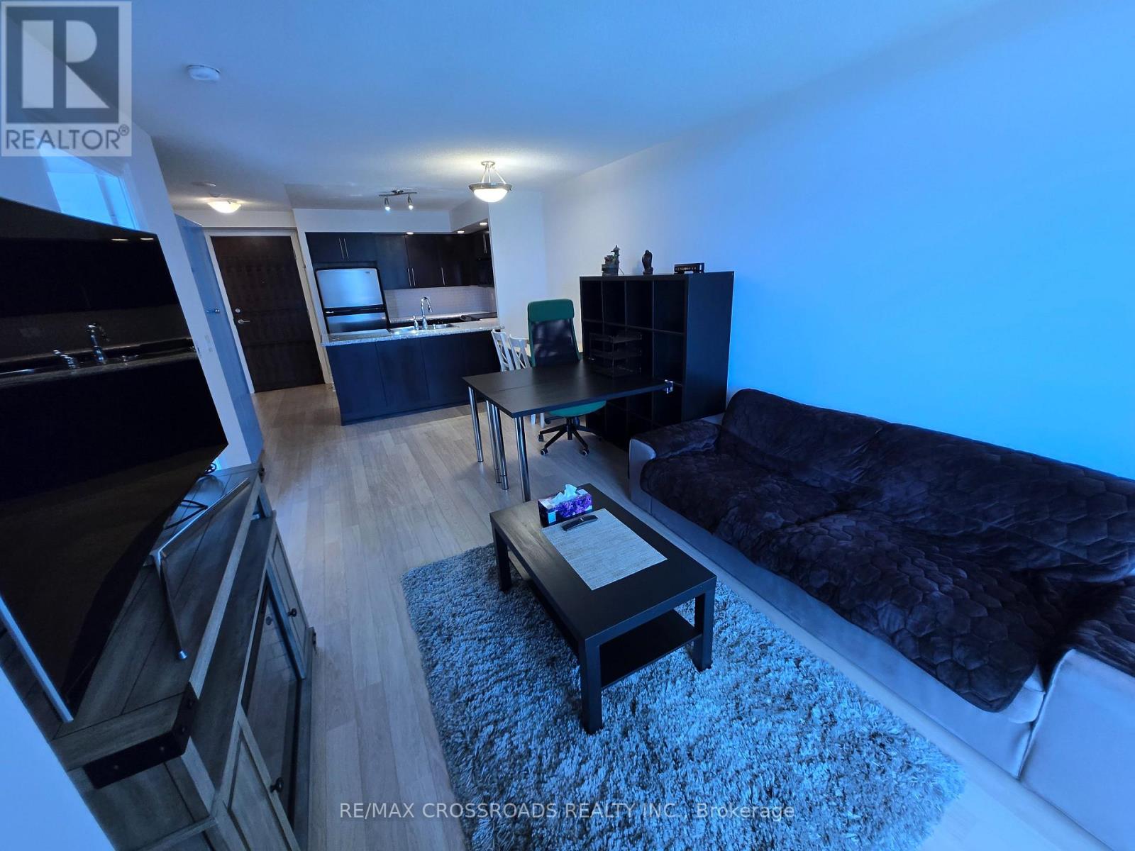 Photo 4 of 659 23 Cox Boulevard, Markham ON