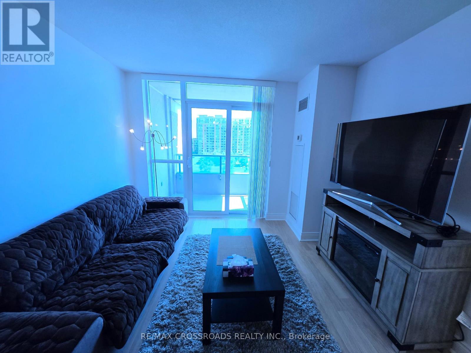 Photo 7 of 659 23 Cox Boulevard, Markham ON