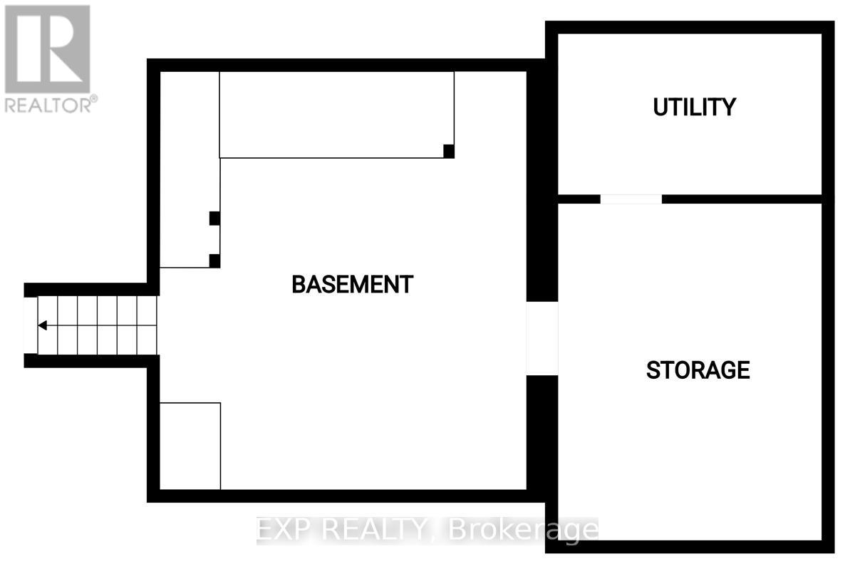 Photo 23 of 139 Chestnut Avenue, Brantford ON