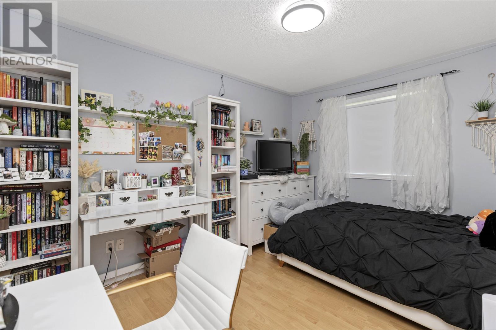 Photo 20 of 4144 Queen St E, Sault Ste Marie ON