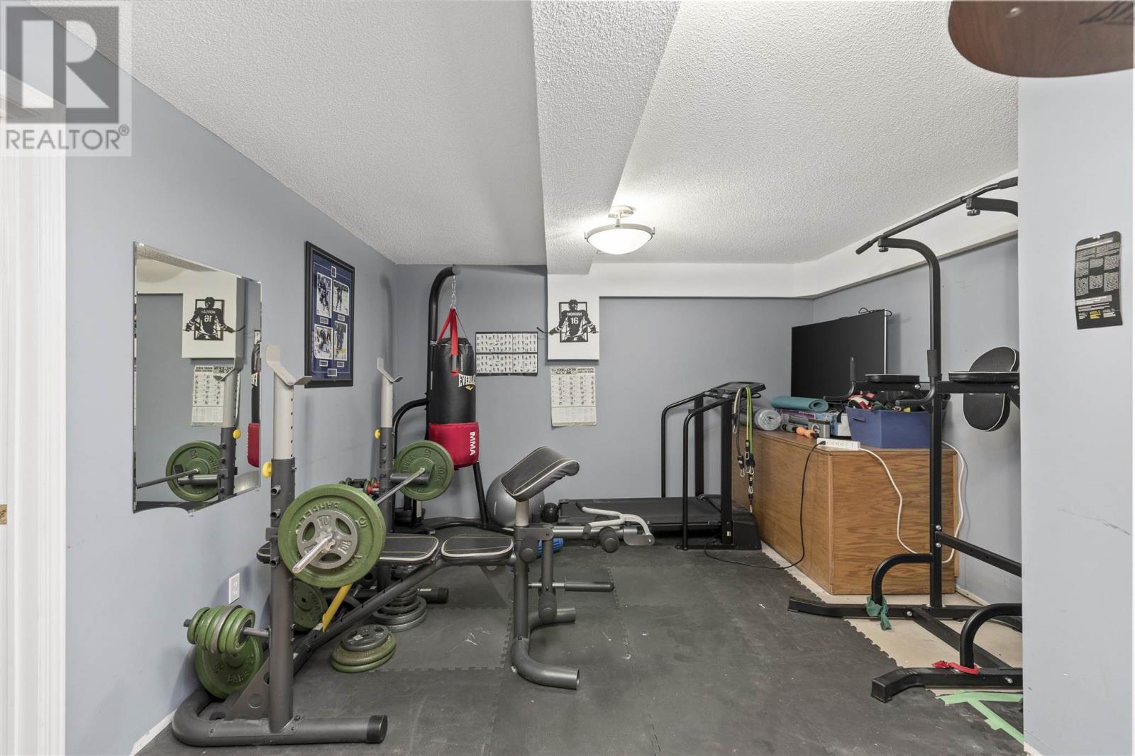 Photo 36 of 4144 Queen St E, Sault Ste Marie ON