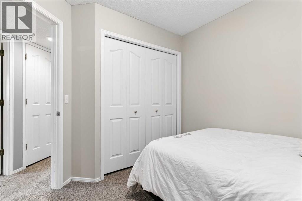 Photo 24 of 2 2207 28 Street Sw, Calgary AB