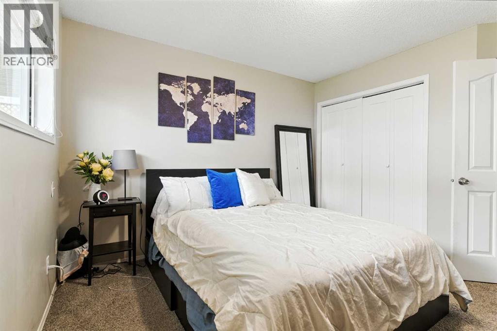 Photo 27 of 2 2207 28 Street Sw, Calgary AB