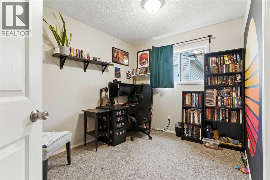 Photo 29 of 2 2207 28 Street Sw, Calgary AB