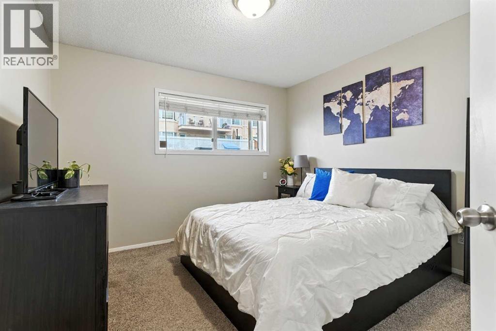 Photo 25 of 2 2207 28 Street Sw, Calgary AB
