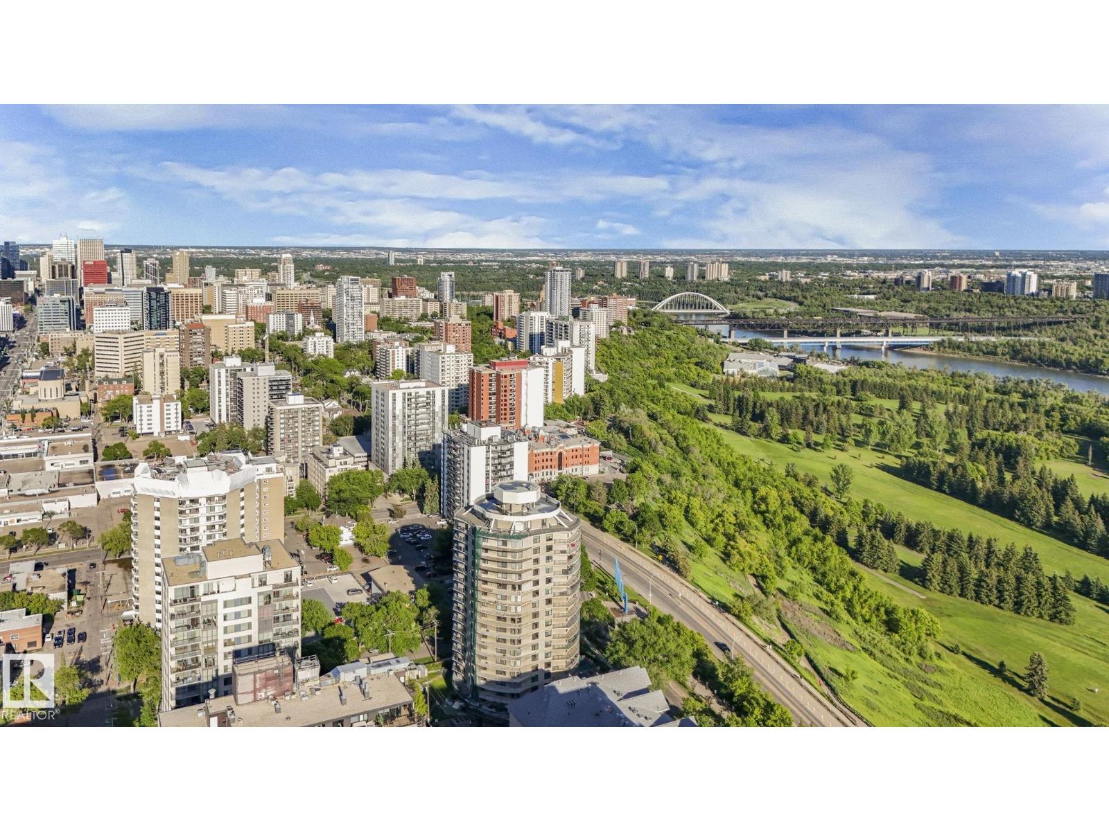 Photo 35 of 301 10028 119 St Nw, Edmonton AB