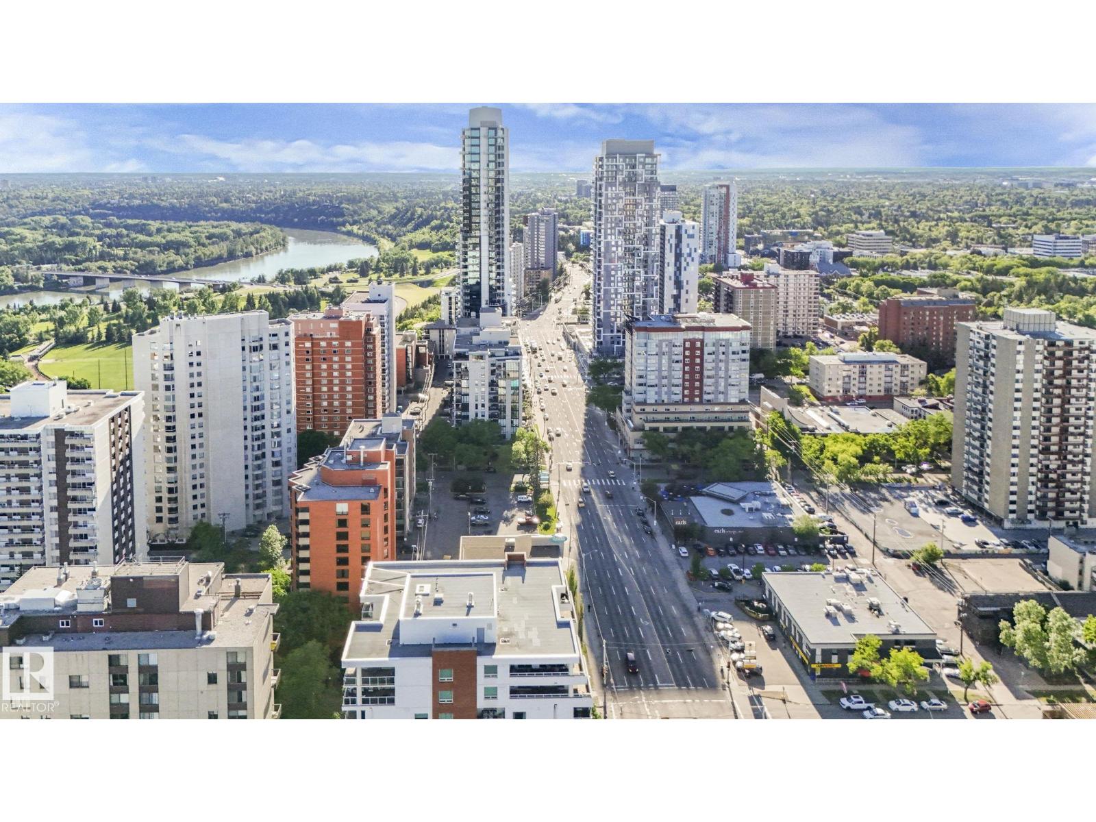 Photo 33 of 301 10028 119 St Nw, Edmonton AB