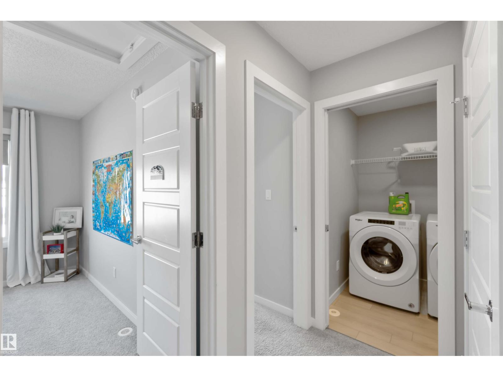 Photo 27 of 15847 22 Av Sw, Edmonton AB