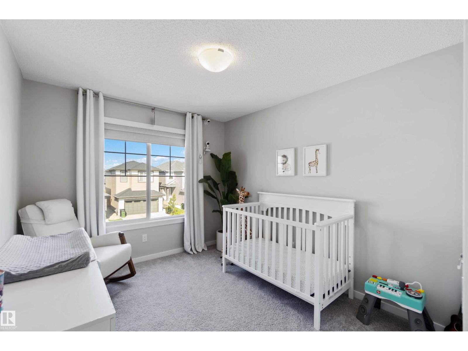Photo 30 of 15847 22 Av Sw, Edmonton AB