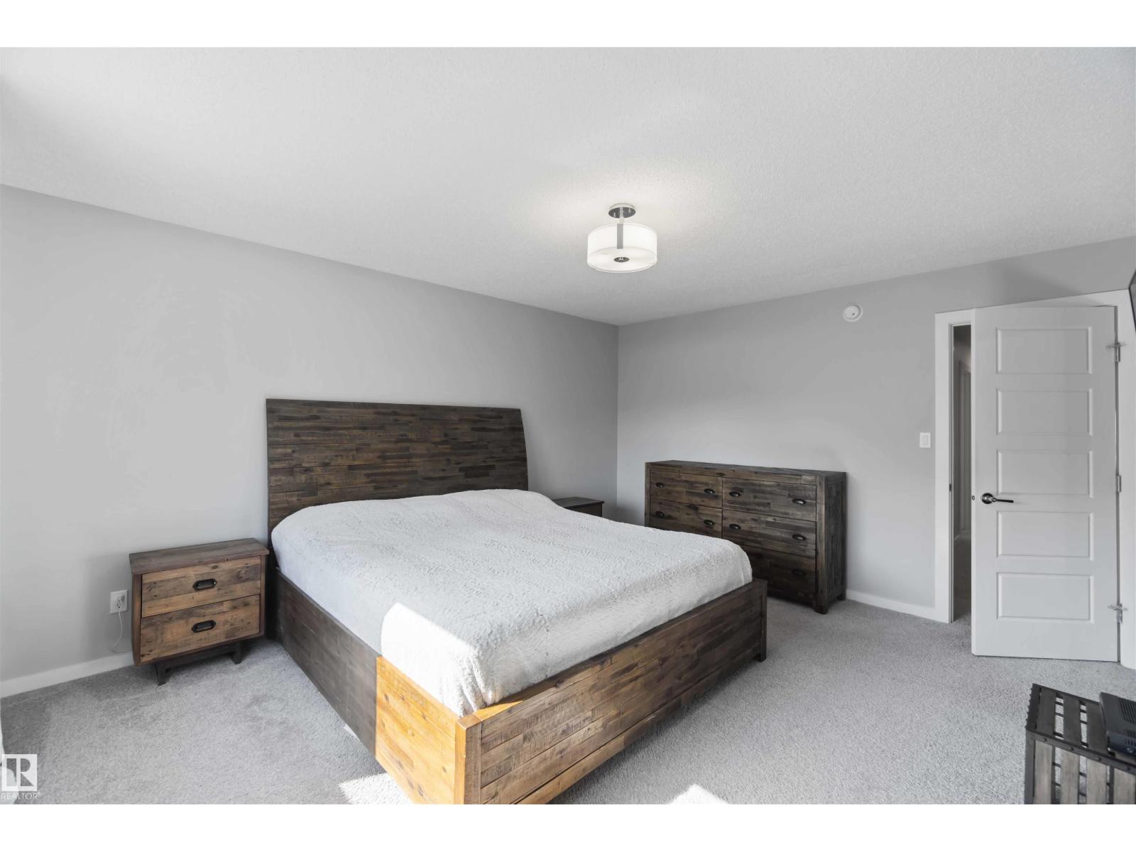 Photo 32 of 15847 22 Av Sw, Edmonton AB