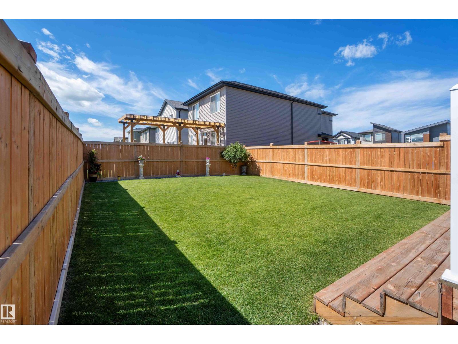 Photo 41 of 15847 22 Av Sw, Edmonton AB