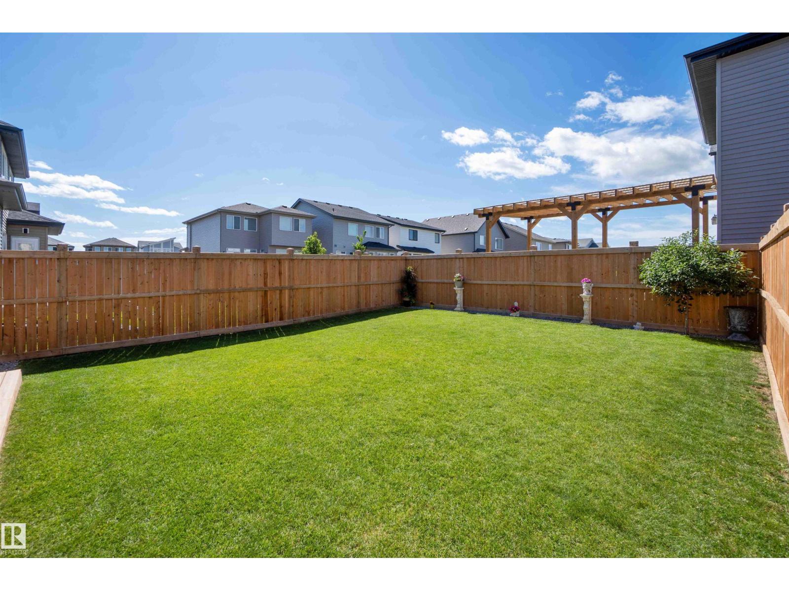 Photo 40 of 15847 22 Av Sw, Edmonton AB