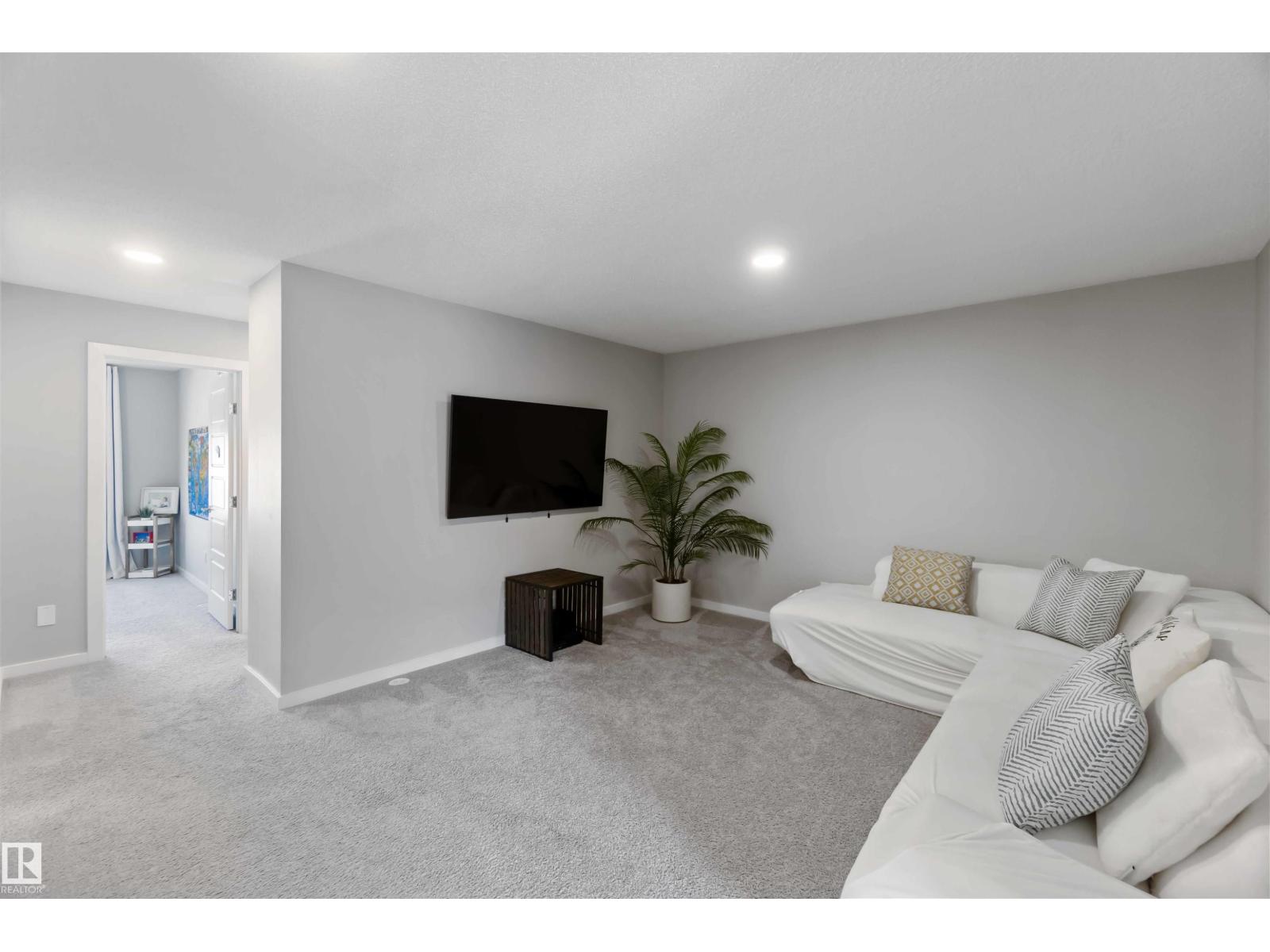 Photo 21 of 15847 22 Av Sw, Edmonton AB