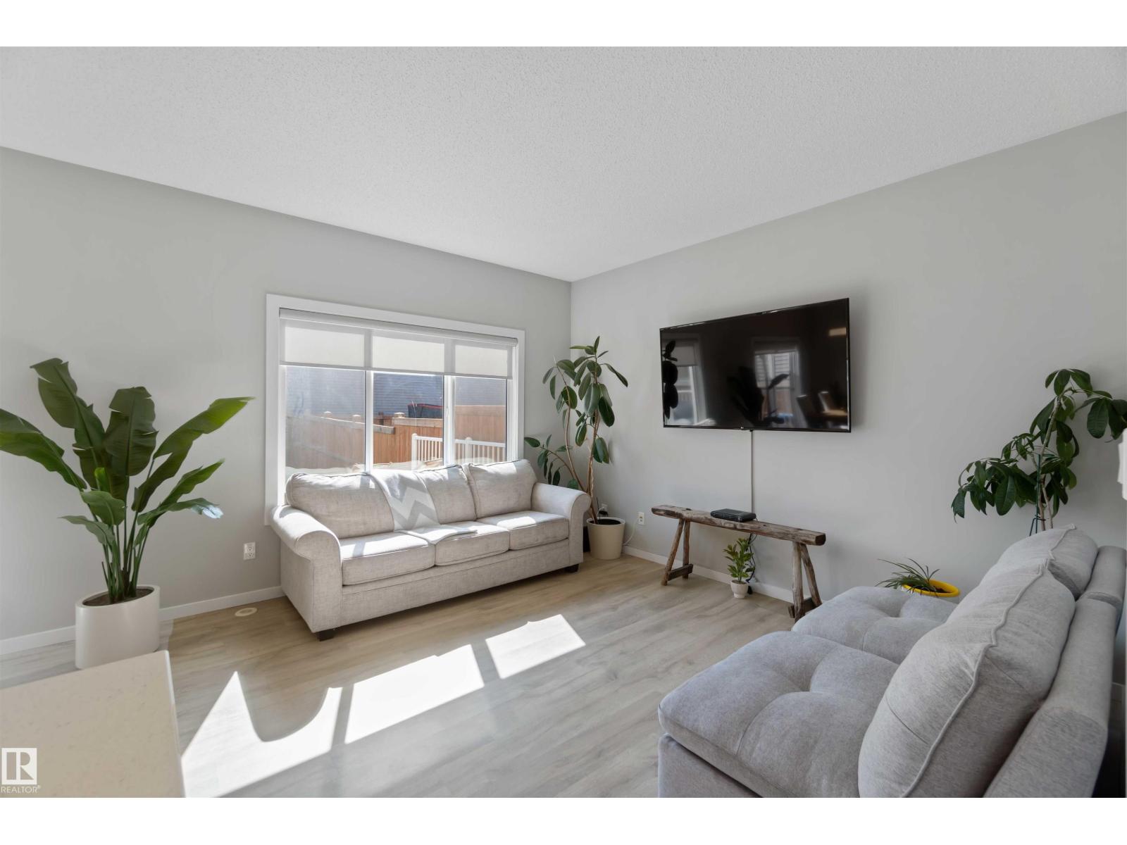 Photo 19 of 15847 22 Av Sw, Edmonton AB