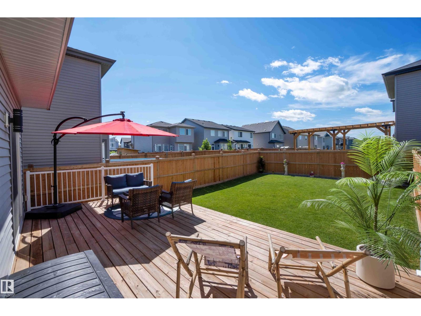 Photo 36 of 15847 22 Av Sw, Edmonton AB