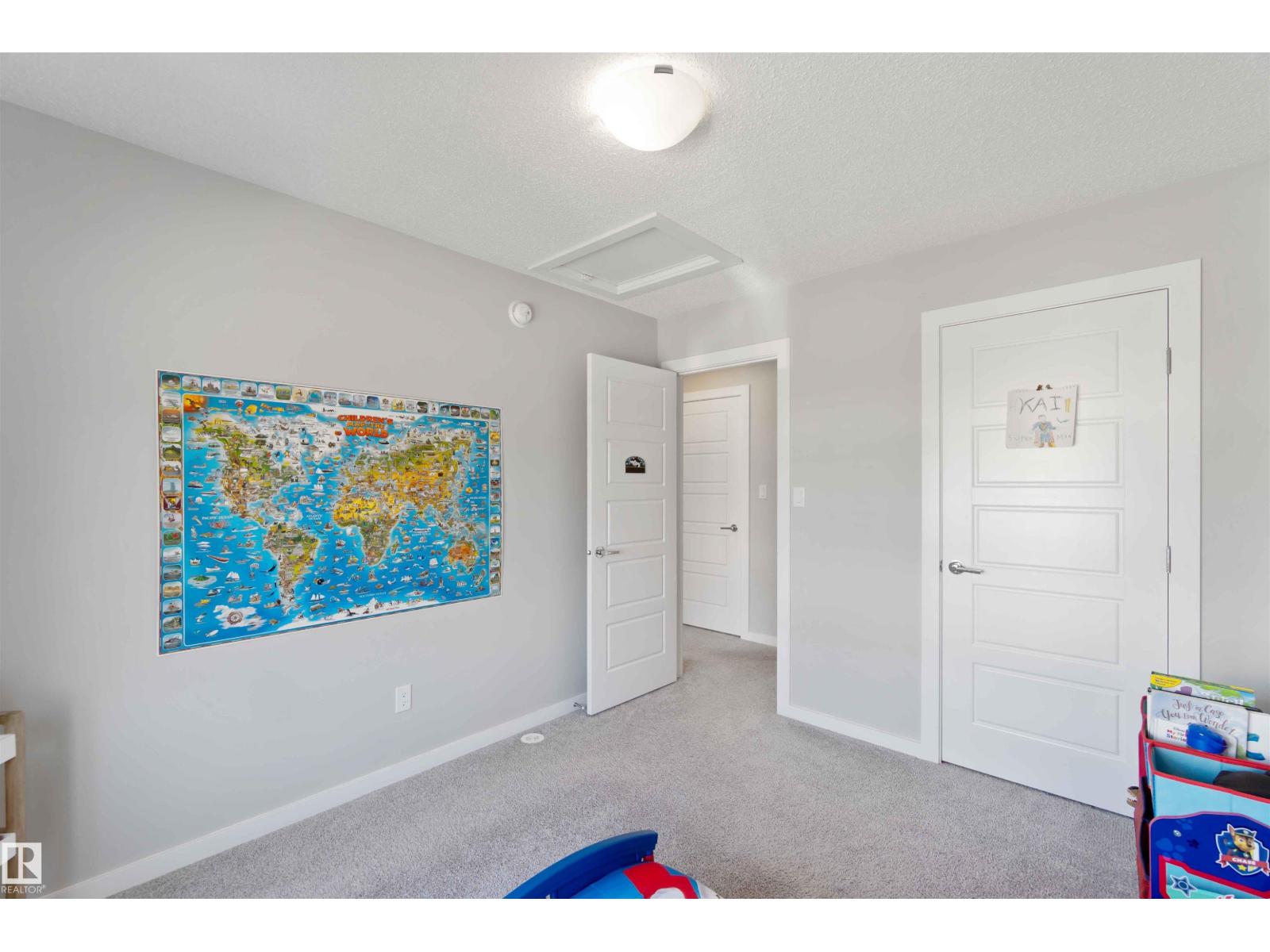 Photo 29 of 15847 22 Av Sw, Edmonton AB