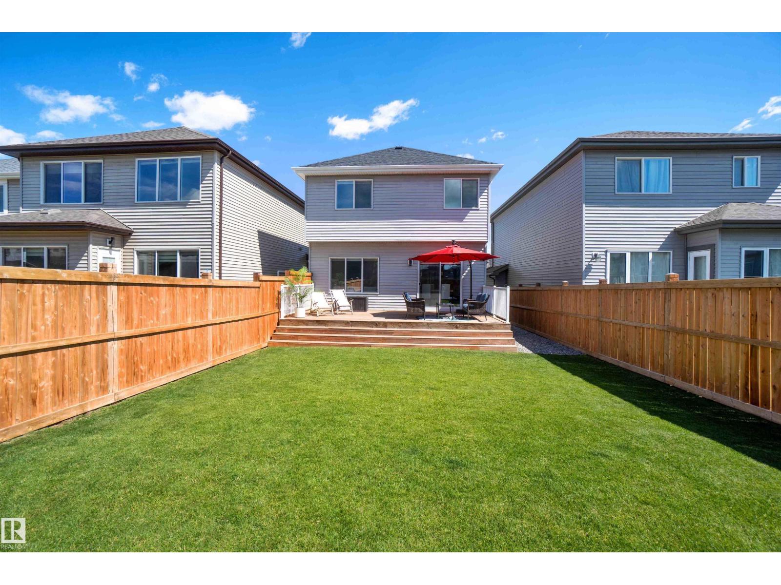 Photo 38 of 15847 22 Av Sw, Edmonton AB