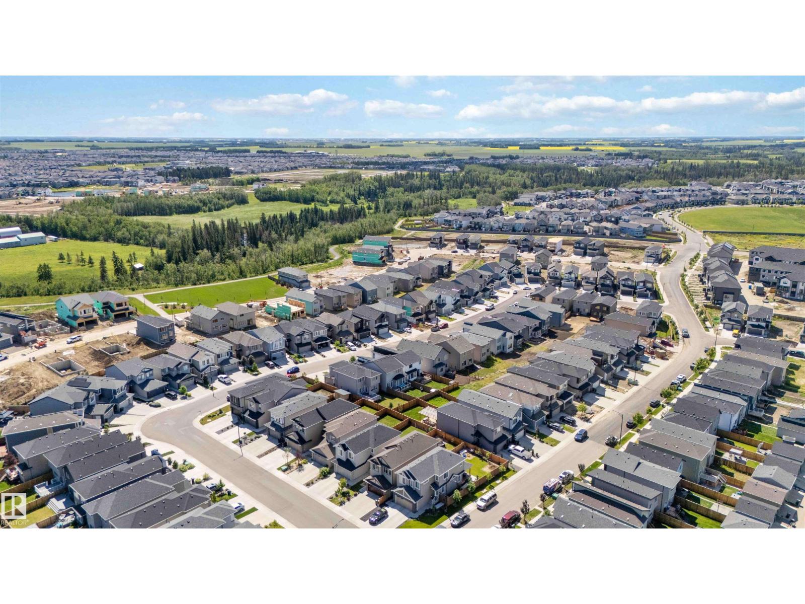 Photo 47 of 15847 22 Av Sw, Edmonton AB