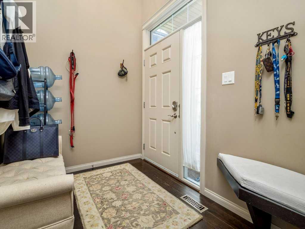 Photo 3 of 104 Firelight Way W, Lethbridge AB