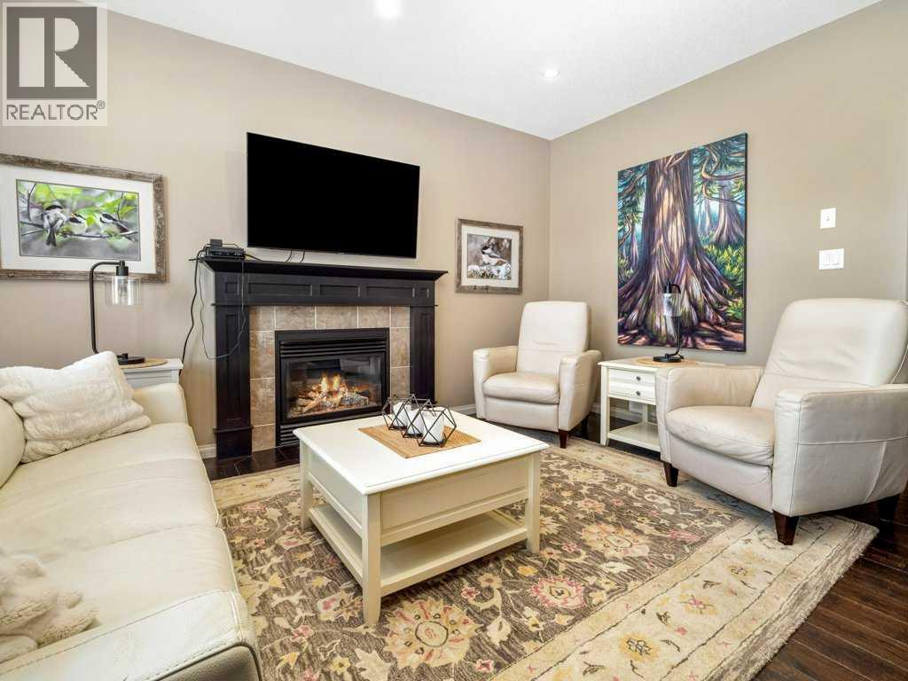 Photo 11 of 104 Firelight Way W, Lethbridge AB