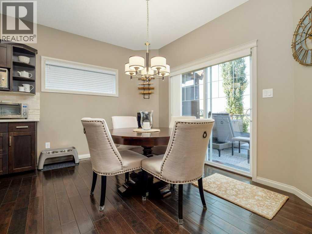 Photo 19 of 104 Firelight Way W, Lethbridge AB