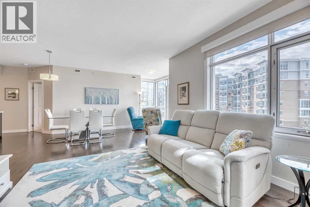 Photo 19 of 410 24 Varsity Estates Circle Nw, Calgary AB