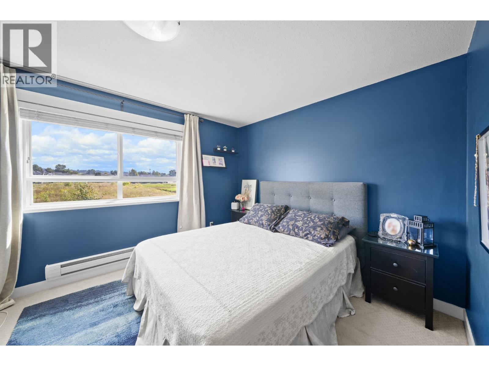 Photo 14 of 30 1130 Ewen Avenue, New Westminster BC