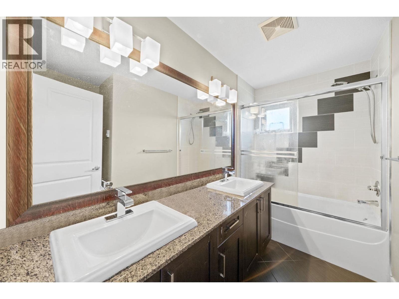 Photo 17 of 30 1130 Ewen Avenue, New Westminster BC