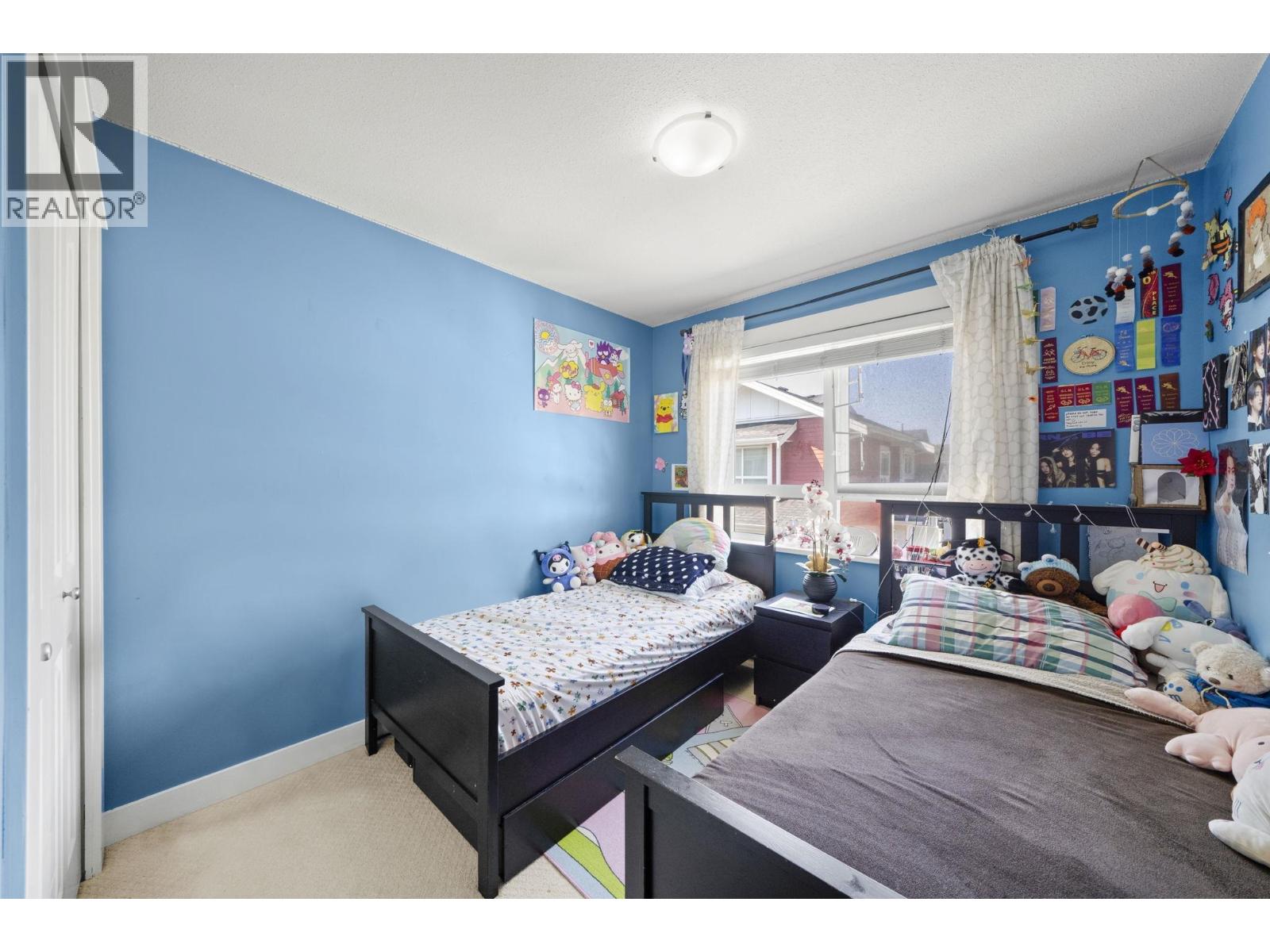 Photo 18 of 30 1130 Ewen Avenue, New Westminster BC