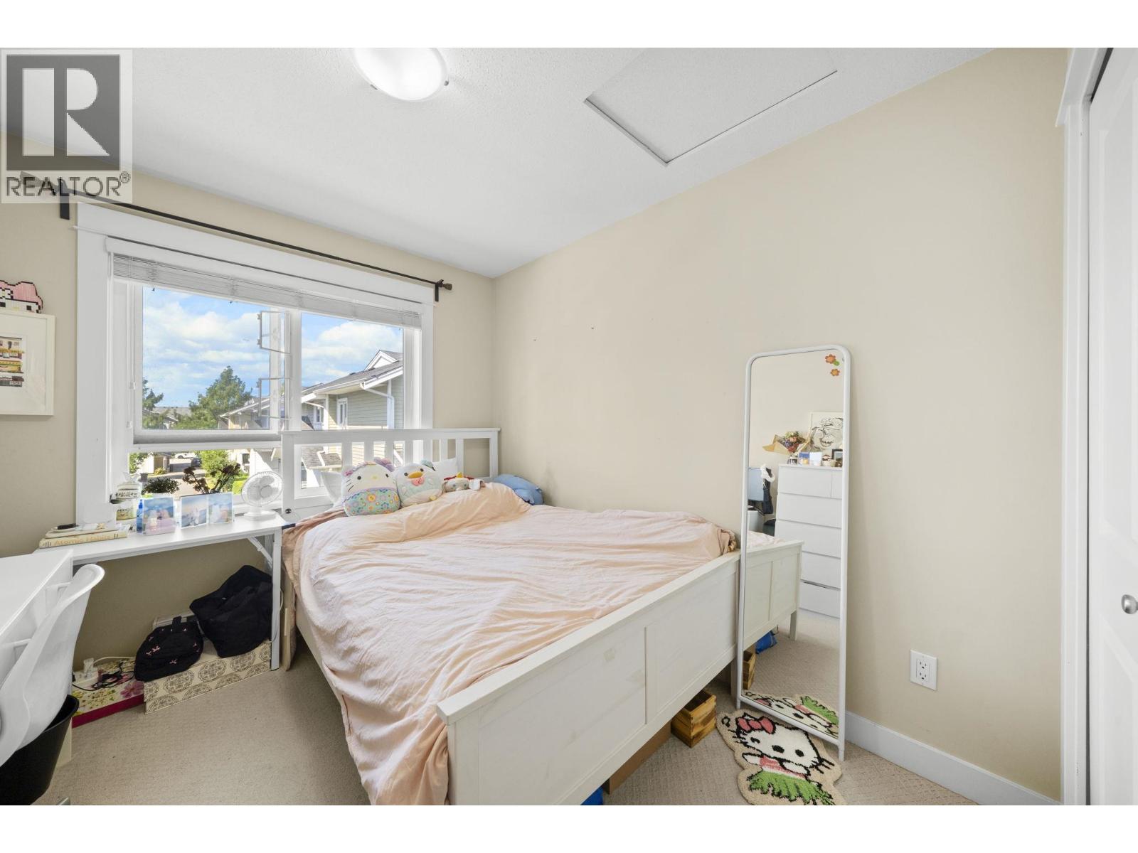 Photo 19 of 30 1130 Ewen Avenue, New Westminster BC