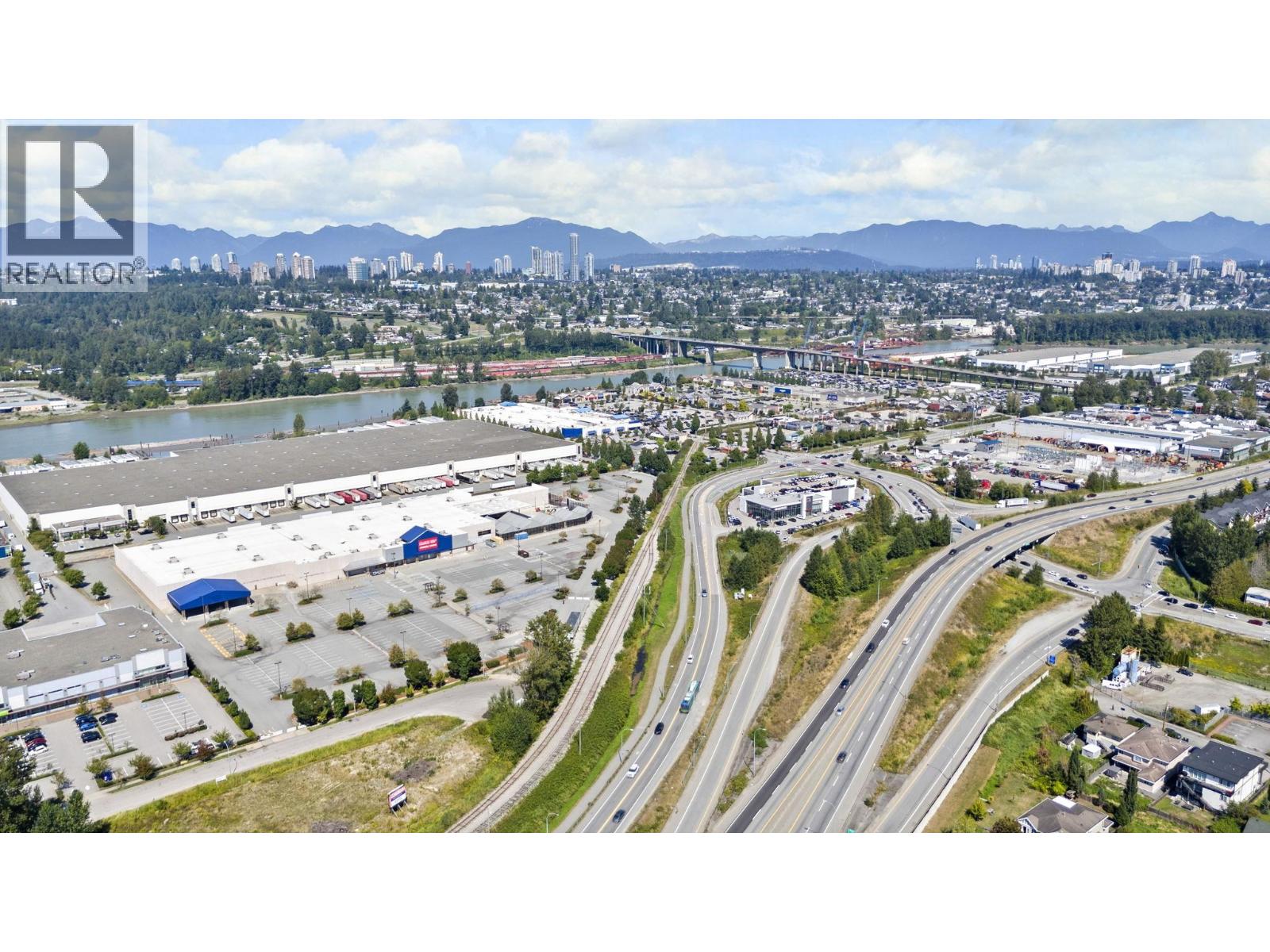 Photo 33 of 30 1130 Ewen Avenue, New Westminster BC