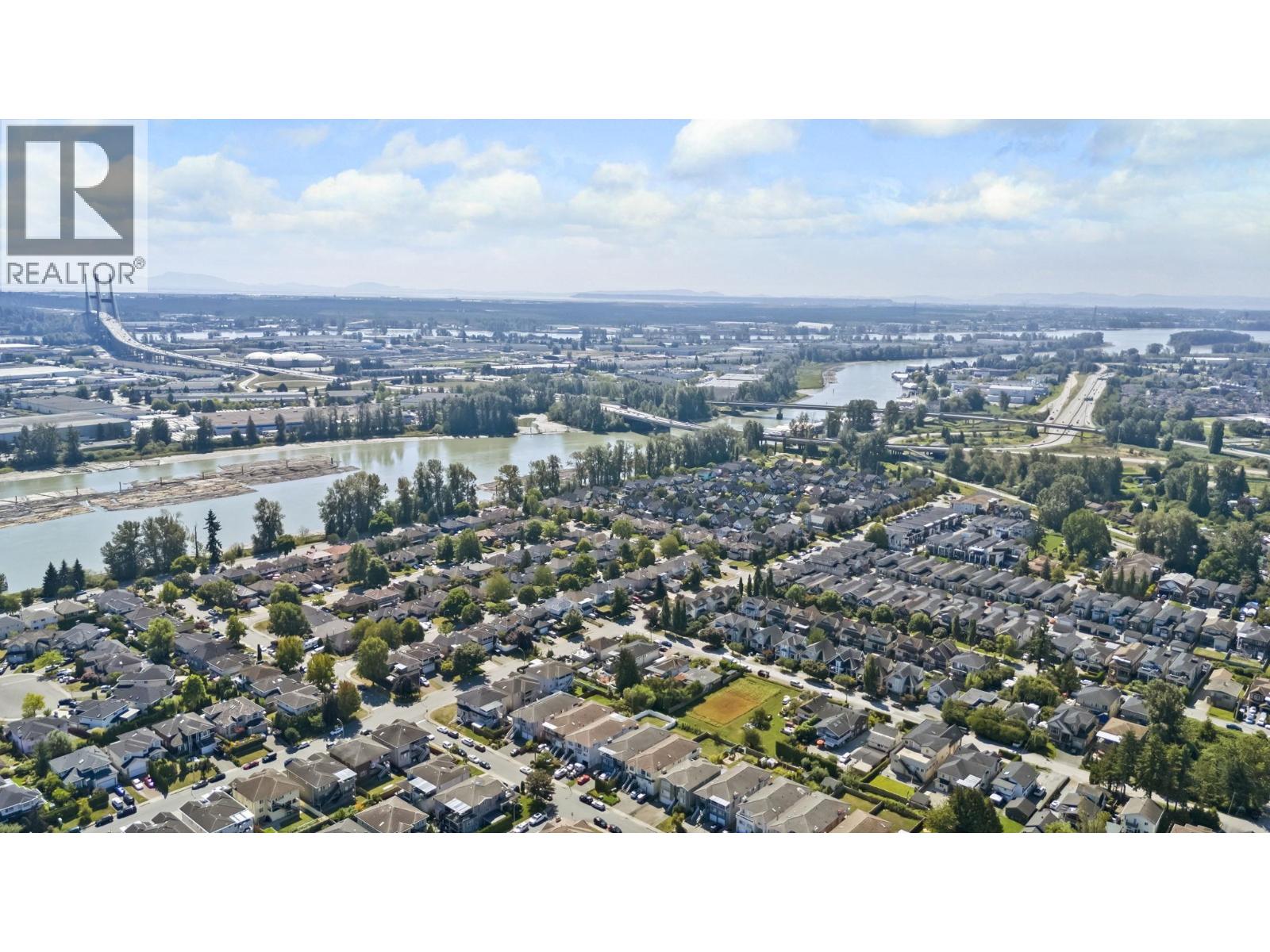 Photo 34 of 30 1130 Ewen Avenue, New Westminster BC