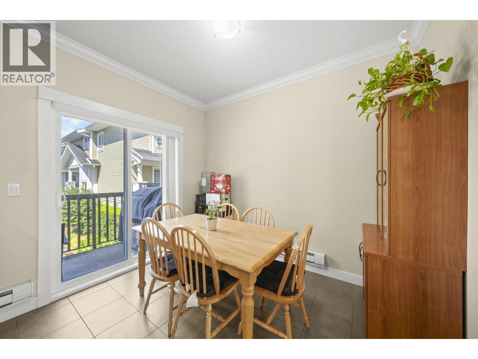 Photo 9 of 30 1130 Ewen Avenue, New Westminster BC
