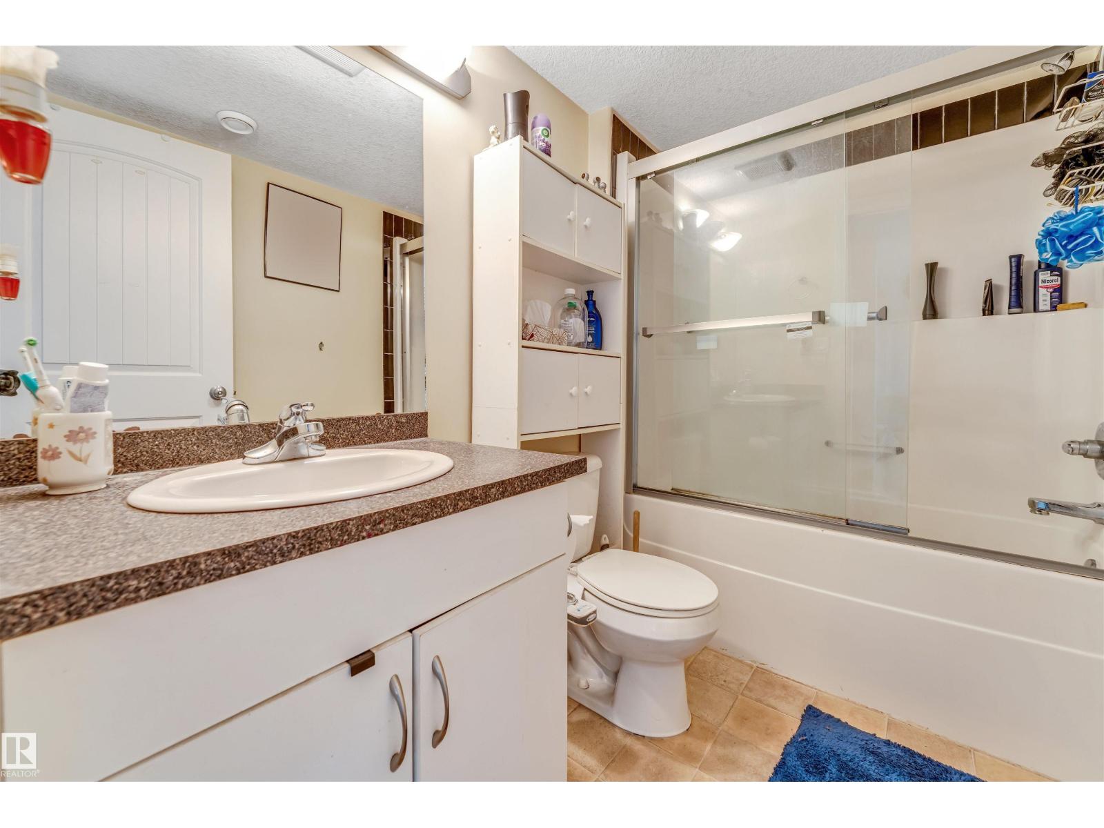 Photo 51 of 3015 24 Av Nw, Edmonton AB