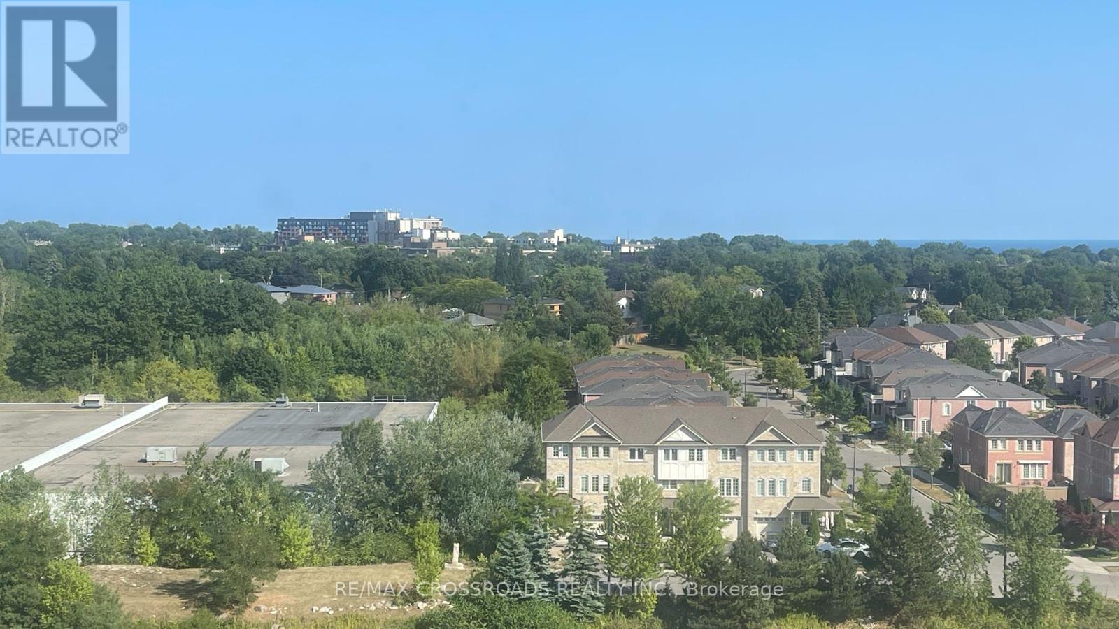 Photo 9 of 1228 3 Greystone Walk Drive, Toronto ON