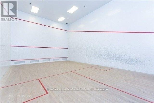 Photo 8 of 1228 3 Greystone Walk Drive, Toronto ON