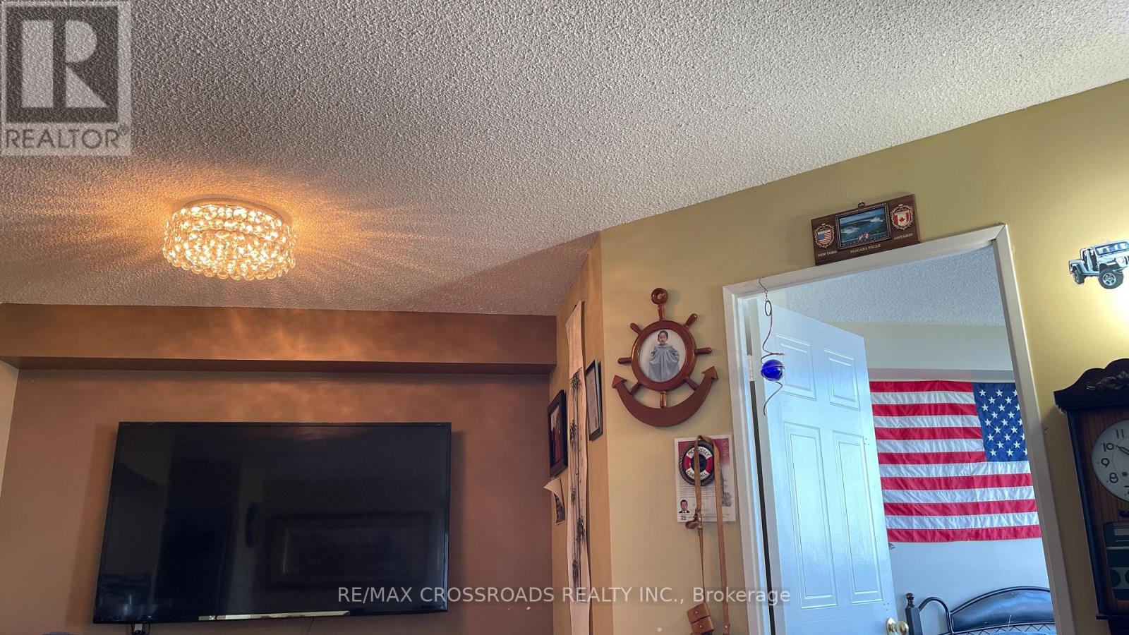 Photo 4 of 1228 3 Greystone Walk Drive, Toronto ON