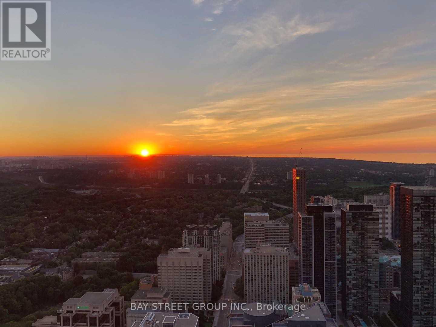 Photo 13 of 6302 1 Bloor Street E, Toronto ON