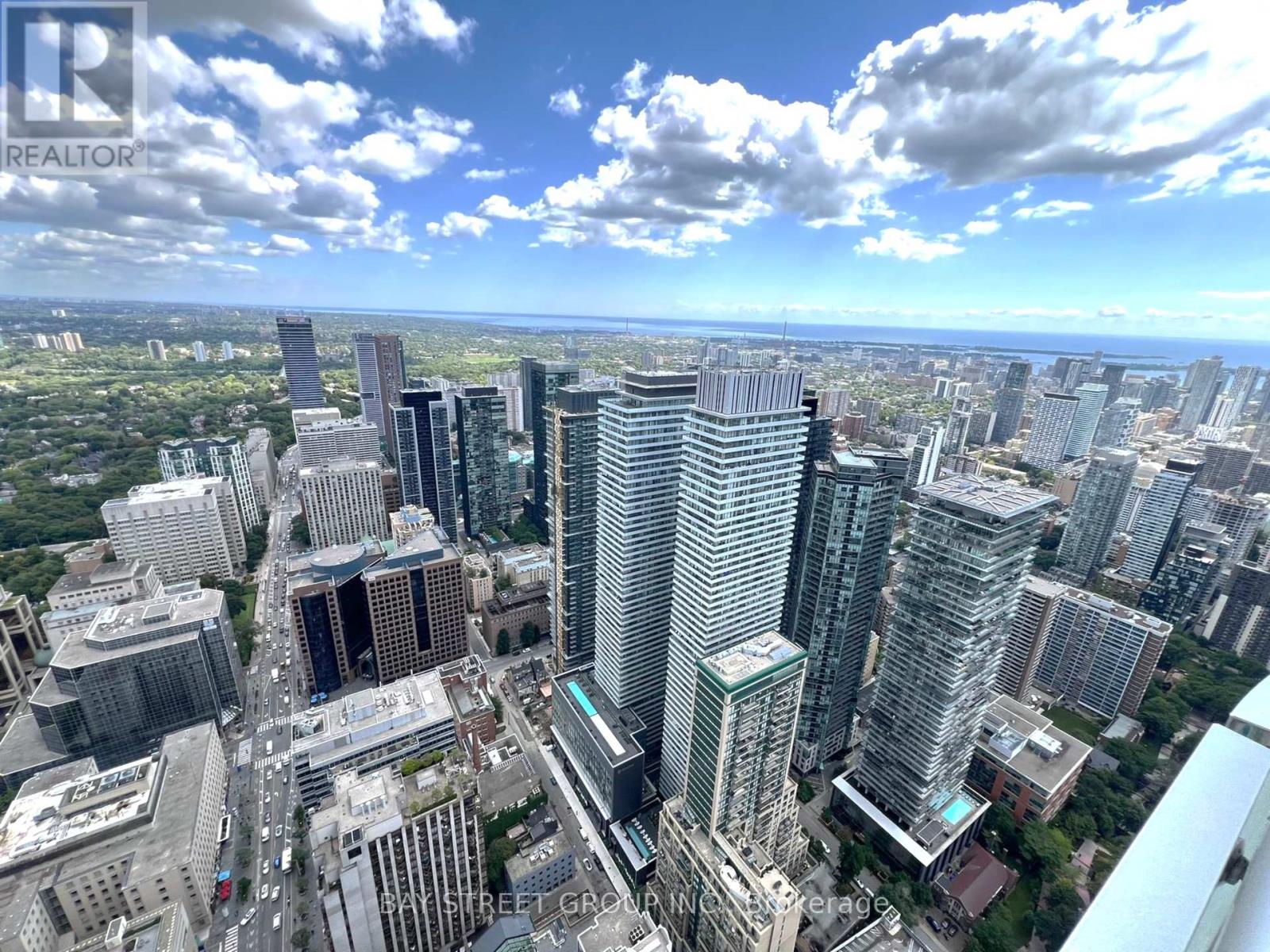 Photo 14 of 6302 1 Bloor Street E, Toronto ON