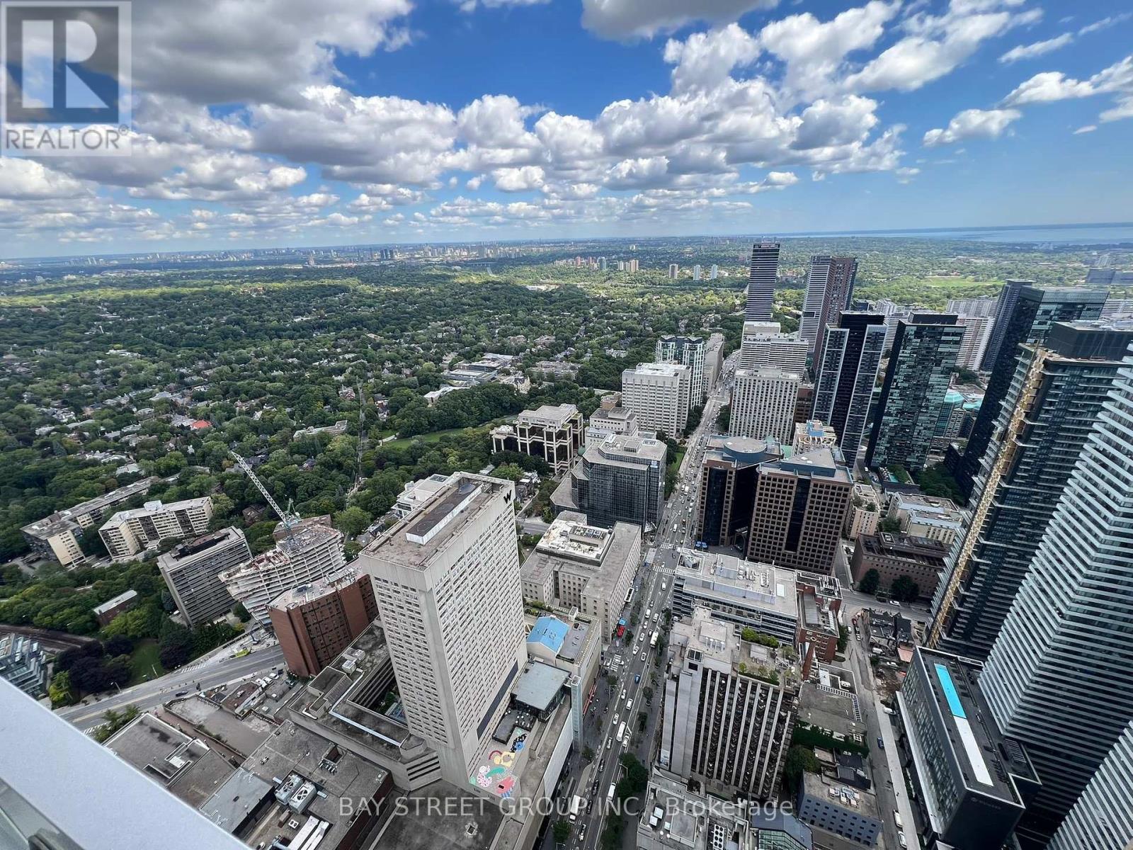 Photo 15 of 6302 1 Bloor Street E, Toronto ON