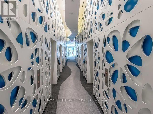 Photo 17 of 6302 1 Bloor Street E, Toronto ON