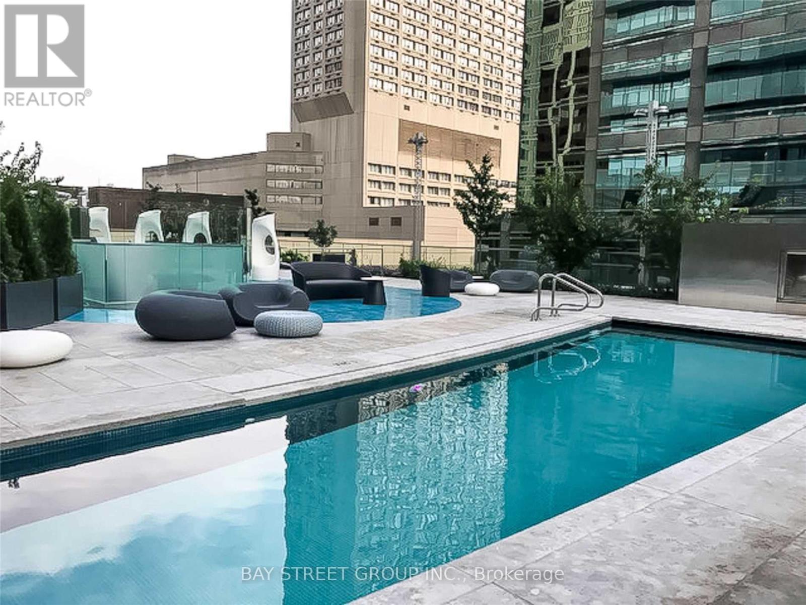 Photo 19 of 6302 1 Bloor Street E, Toronto ON