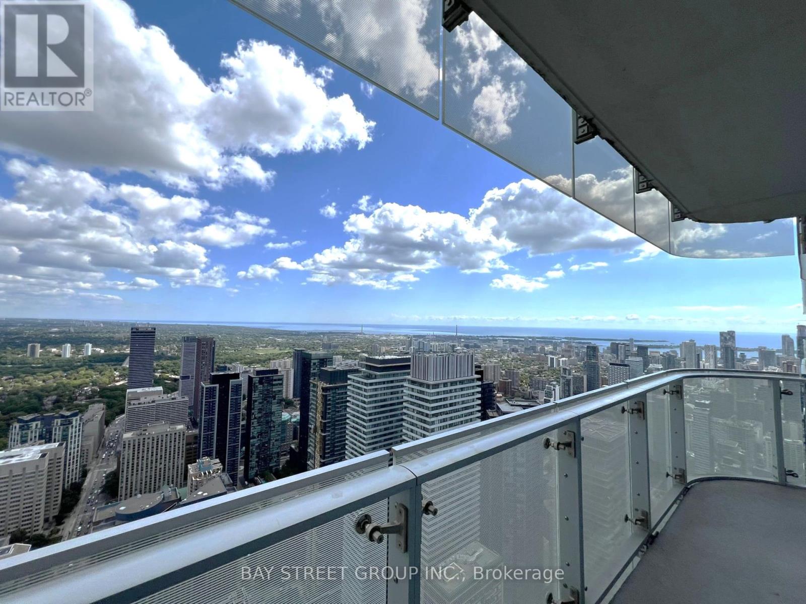 Photo 2 of 6302 1 Bloor Street E, Toronto ON