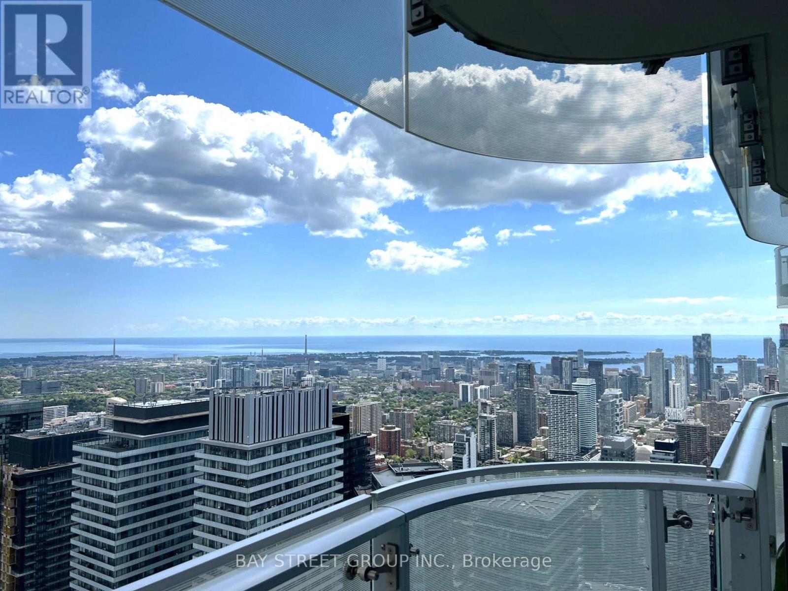 Photo 3 of 6302 1 Bloor Street E, Toronto ON