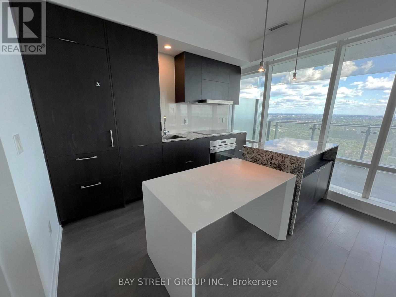 Photo 6 of 6302 1 Bloor Street E, Toronto ON