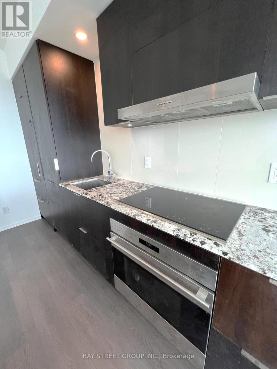 Photo 7 of 6302 1 Bloor Street E, Toronto ON