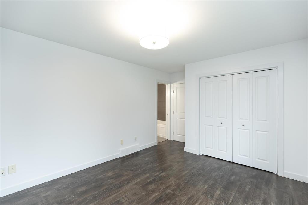 Photo 13 of 6 Oriole Avenue, Steinbach MB