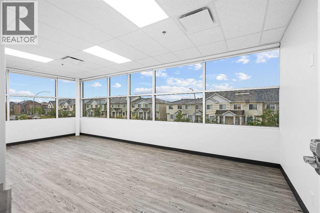 Office for Sale in   Saddlestone Drive NE Saddle Ridge Calgary 