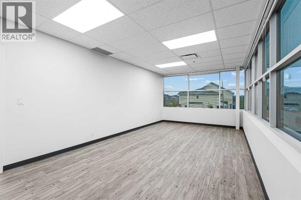 Office for Sale in   Saddlestone Drive NE Saddle Ridge Calgary 