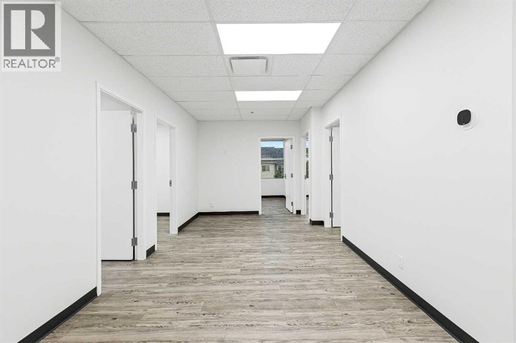 Office for Sale in   Saddlestone Drive NE Saddle Ridge Calgary 